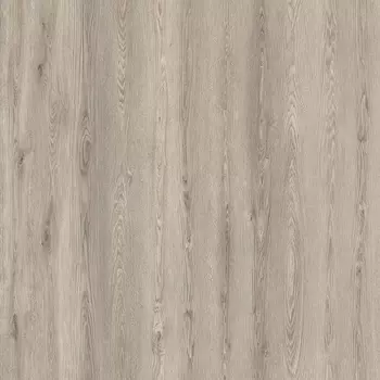 Ламинат Kronostar