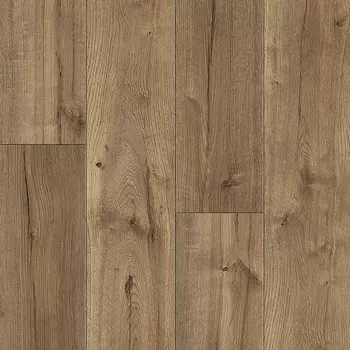 Ламинат Kronostar