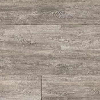 Ламинат Kronostar