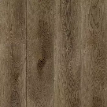 Ламинат Kronostar