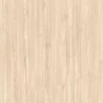 Ламинат Kronostar