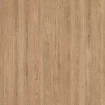 Ламинат Kronostar