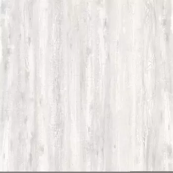 Ламинат Kronostar