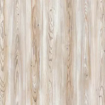 Ламинат Kronostar