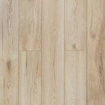 Ламинат Kronostar