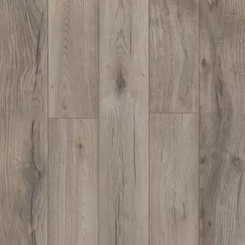 Ламинат Kronostar