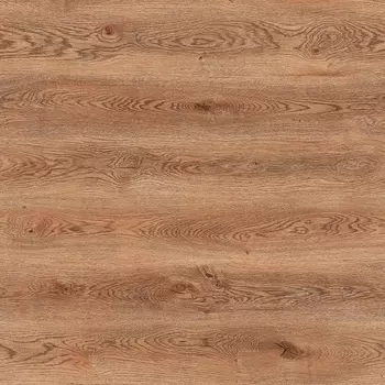 Ламинат Kronostar