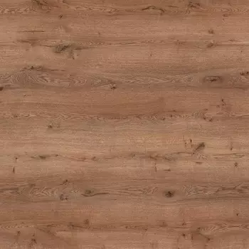 Ламинат Kronostar