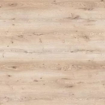 Ламинат Kronostar