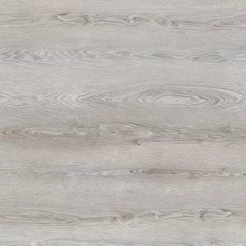 Ламинат Kronostar