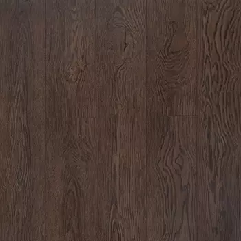 Ламинат Kronostar