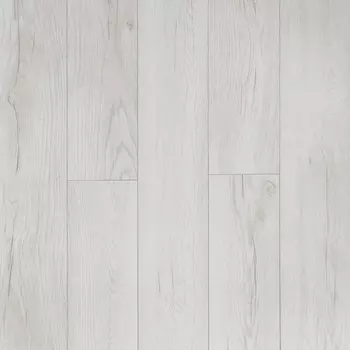 Ламинат Kronostar