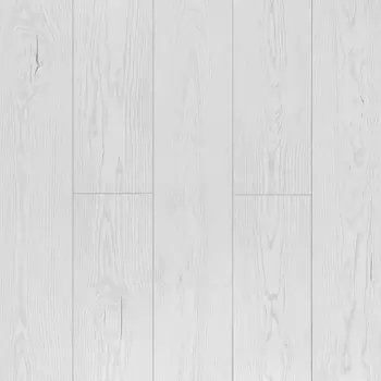 Ламинат Kronostar