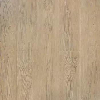 Ламинат Kronostar