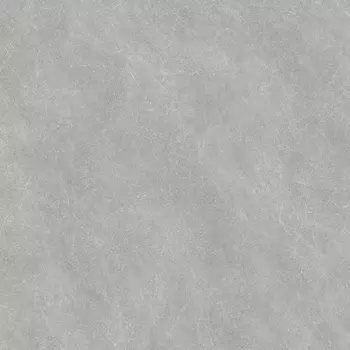 Ламинат Kronostar