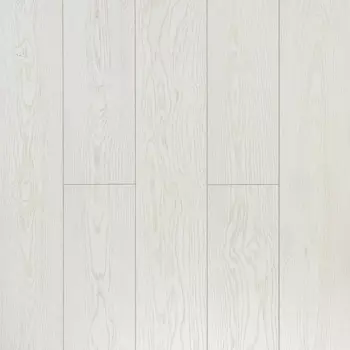 Ламинат Kronostar