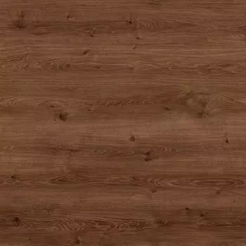 Ламинат Kronostar