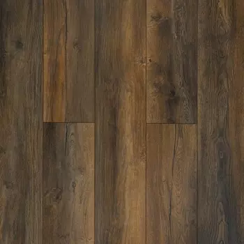 Ламинат Kronostar