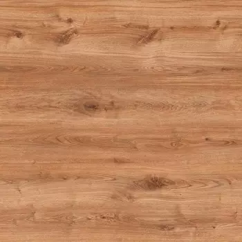 Ламинат Kronostar