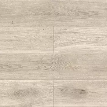 Ламинат Kronostar