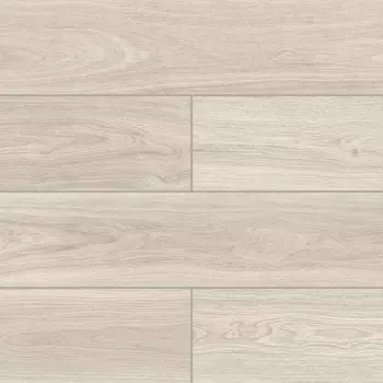 Ламинат Kronostar