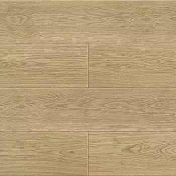 Ламинат Kronostar