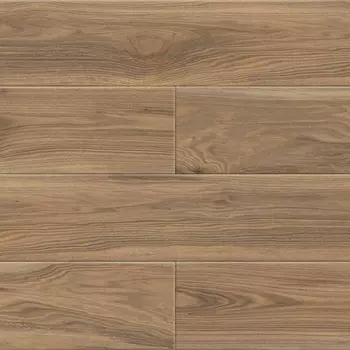 Ламинат Kronostar