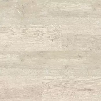 Ламинат Kronostar