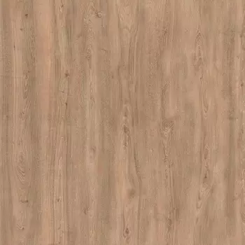 Ламинат Kronostar