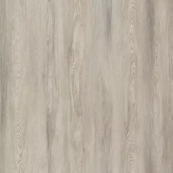 Ламинат Kronostar