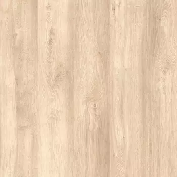 Ламинат Kronostar