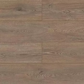 Ламинат Kronostar