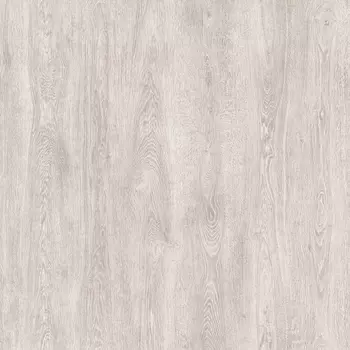 Ламинат Kronostar