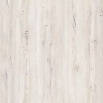 Ламинат Kronostar