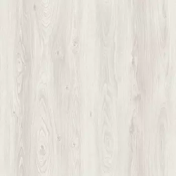 Ламинат Kronostar