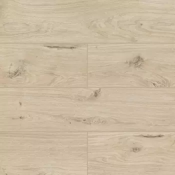 Ламинат Kronostar