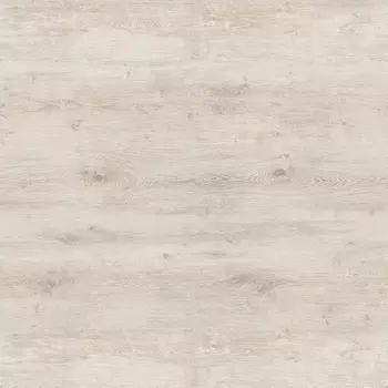 Ламинат Kronostar