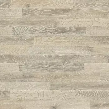 Ламинат Kronostar