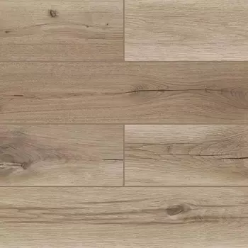 Ламинат Kronostar