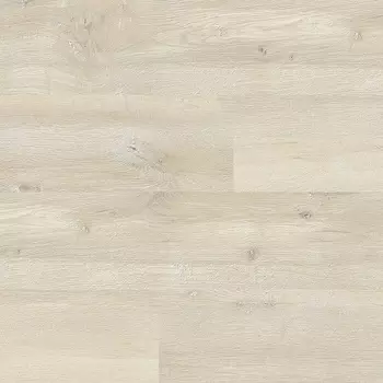 Ламинат Kronostar