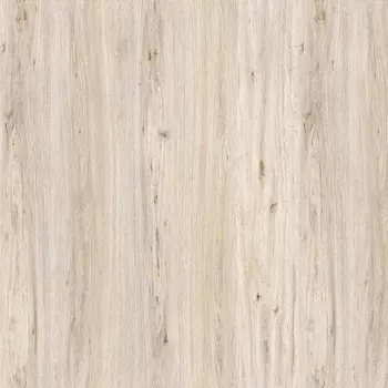 Ламинат Kronostar