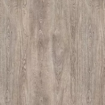 Ламинат Kronostar