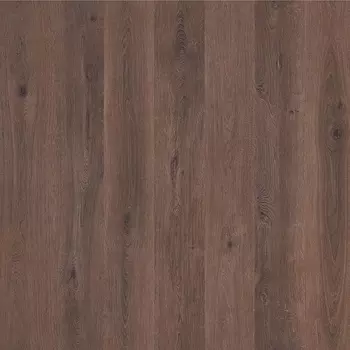 Ламинат Kronostar