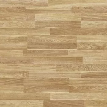 Ламинат Kronostar