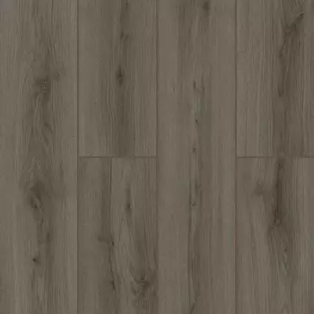 Ламинат Kronostar