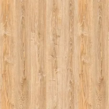 Ламинат Kronostar