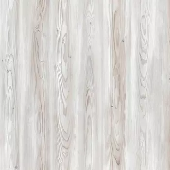 Ламинат Kronostar