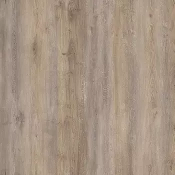 Ламинат Kronostar