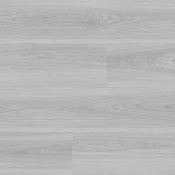 Ламинат Kronostar