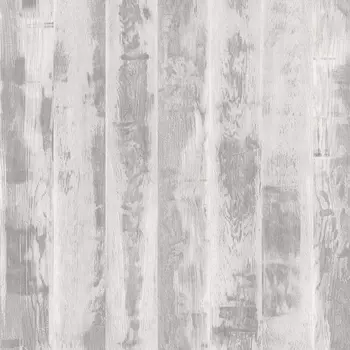 Ламинат Kronostar